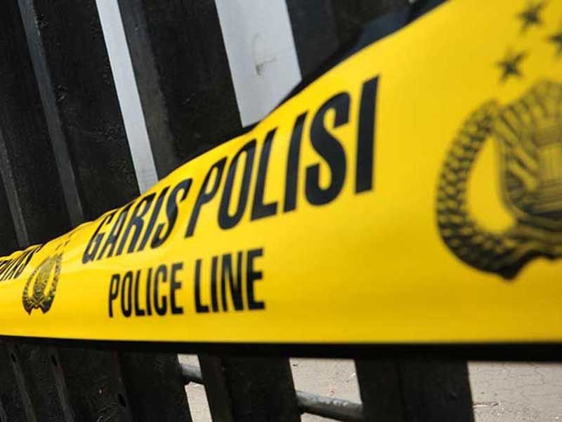 Tragis! 4 Anak Tewas di Rumah Jaksel, Diduga Dibunuh Orangtuanya