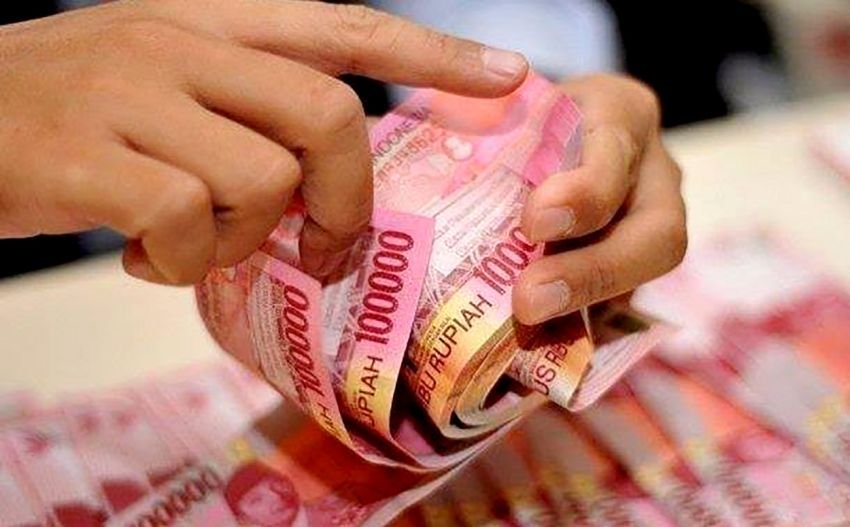 Ini 5 Wanita Terkaya di Dunia Tahun 2023, Adakah dari Indonesia?