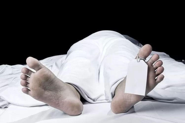 Mengenal Lebih Dekat dengan Cadaver, Mayat yang Digunakan Sebagai Bahan Praktik Mahasiswa