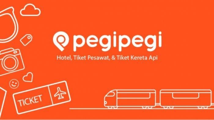 Info Penting! Pegipegi Resmi Tutup, Begini Nasib Layanan Yang Sudah Dibeli
