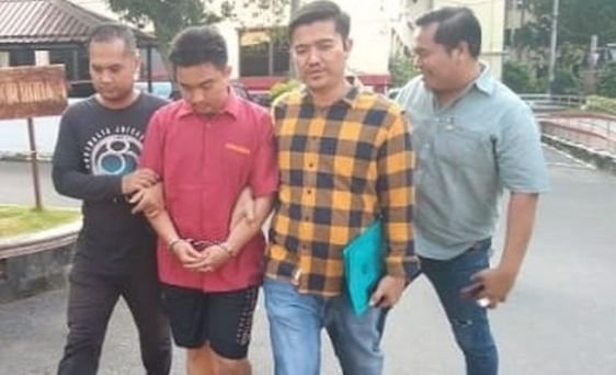 Fakta Jual Beli Ginjal yang Diungkap Polda Sumut: Berawal dari Grup FB, Dioperasi di India