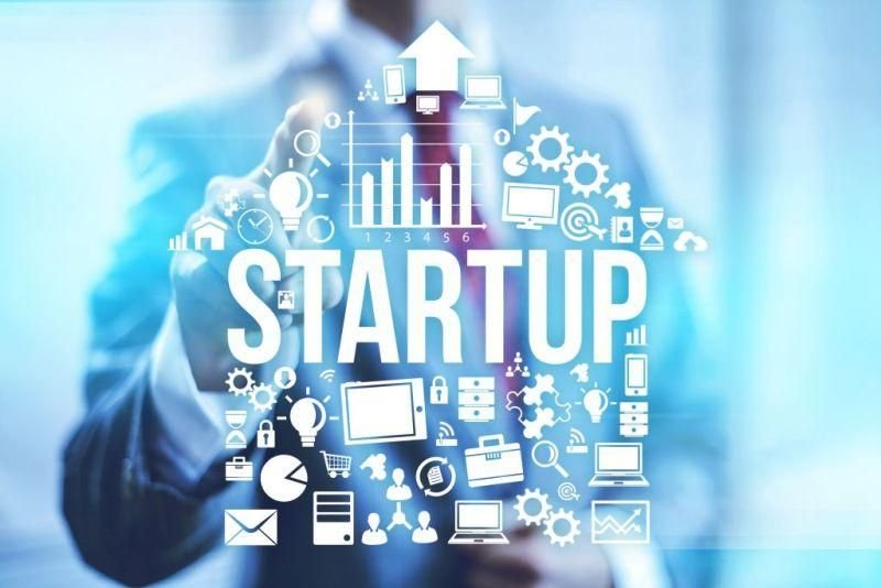 Gawat! 11 Perusahaan StartUp Indonesia Tutup Layanan, Ini Daftarnya