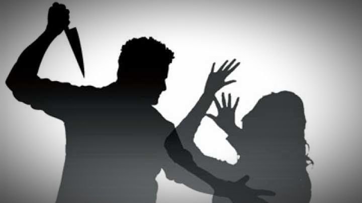 Dibakar Api Cemburu, Mantan Suami Nekat Tikam Istri dan Pacar Barunya, Satu Tewas