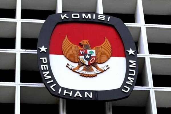 Ini Daftar Nama 10 Calon KPU Langkat dan Palas yang Lulus Tes Kesehatan dan Wawancara