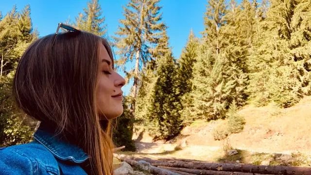 Mengenal Kepribadian Seseorang dari Tanda Lahir: Beda Area, Beda Karakter!