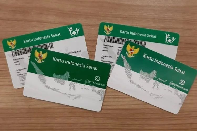 Makin Mudah Cara Cek Status Kepesertaan BPJS Kesehatan: Lewat Aplikasi, Chat dan Call Center