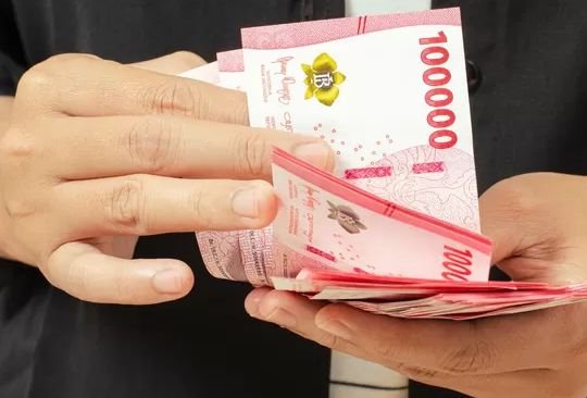 Lengkap! Daftar Besaran UMK 2024 di 33 Kabupaten Kota se Sumatera Utara