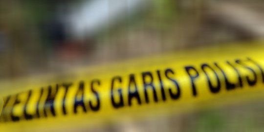 Tragedi Jelang Malam Natal, Biarawati di NTT Tewas Tergantung di Ruang Makan