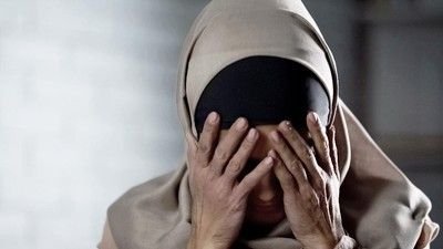 Ustazah Diperkosa Pimpinan TPQ Saat Antar Obat Kuat, Pelaku Sempat Minta Damai
