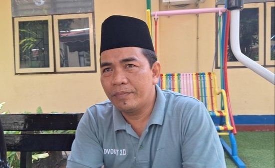Polisi Berpangkat Brigadir Diduga Perkosa Mahasiswi, Sperma di Seprai-Celana Dalam Jadi Bukti