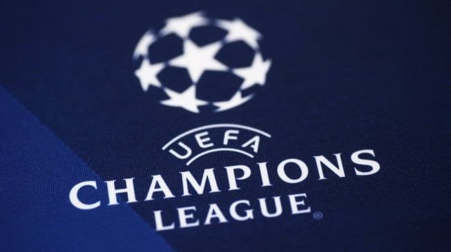 Inilah Daftar Tim Lolos Babak 16 Besar Liga Champions 2023/2024, Cek Tim Kesayanganmu
