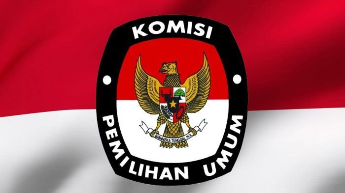 Ini Daftar Anggota KPU Batu Bara dan Paluta Terpilih Periode 2023-2028
