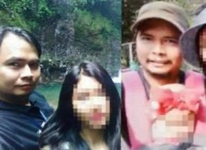 Diancam Hukuman Mati, Panca Eksekusi 4 Anaknya Bergantian Berjarak 15 Menit Secara Sadis
