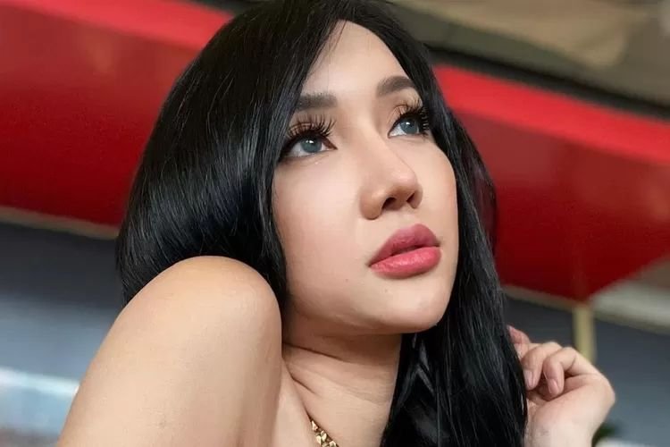 Rumah Kemalingan, Lucinta Luna Langsung Pecat ART