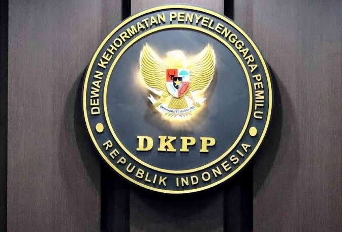 Anggota Bawaslu Lembata NTT Dipecat, Ini Kasusnya
