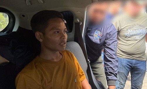 Timnas AMIN Dorong Kasus Pria Ancam Tembak Anies Diselesaikan Lewat Restorative Justice