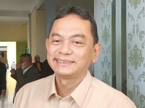 Komisi A DPRD Sumut Akan Panggil KPU dan Bawaslu Terkait OTT Komisioner KPU Padangsidimpuan