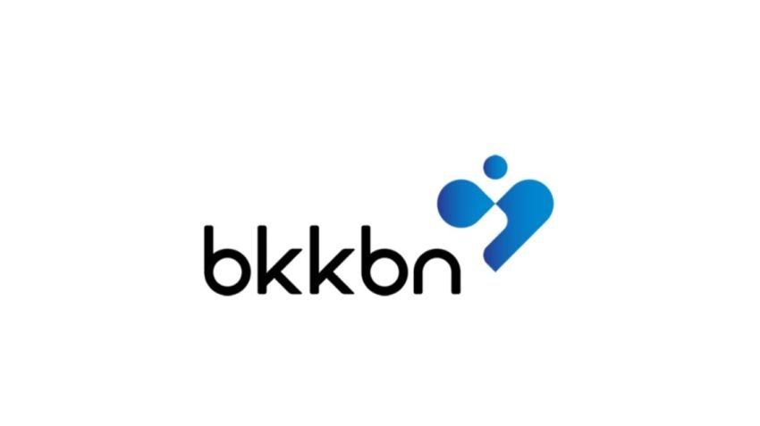 Info Lowongan Kerja di BKKBN Terbaru 2024 bagi Lulusan S1, Cek Posisi dan Cara Daftar Disini