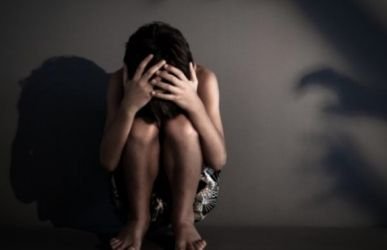 Pria di Sidimpuan Cabuli Anak Tiri, Ternyata gegara Korban Menolak Masak Mie