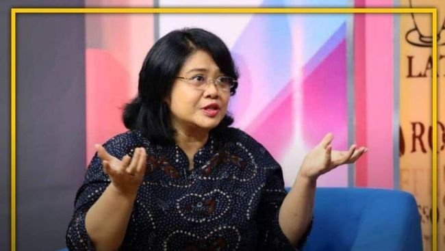 Kompolnas Prihatin Penangkapan Saipul Jamil, Minta Bid Propam Polda Metro Jaya Periksa Personel dan Atasan