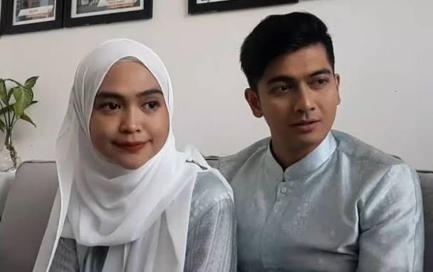 Siap-siap Menjanda! Ria Ricis Gugat Cerai Teuku Ryan di PA Jaksel
