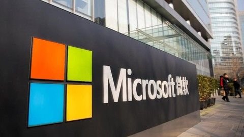 Hacker Rusia Jebol Email Bos Microsoft