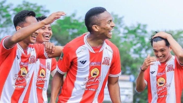 Jadwal Liga 2 2023/2024 Pekan Ke-3 Babak 12 Besar Lengkap Link Live Streaming, 17-18 Januari
