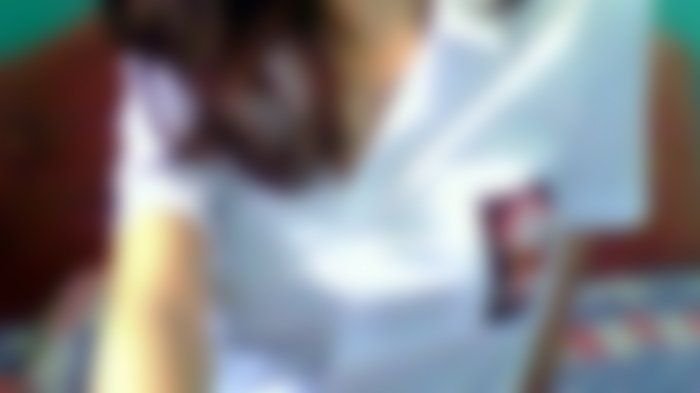 Heboh Puluhan Video dan Ratusan Foto Porno Pelajar SMK di Tulungagung