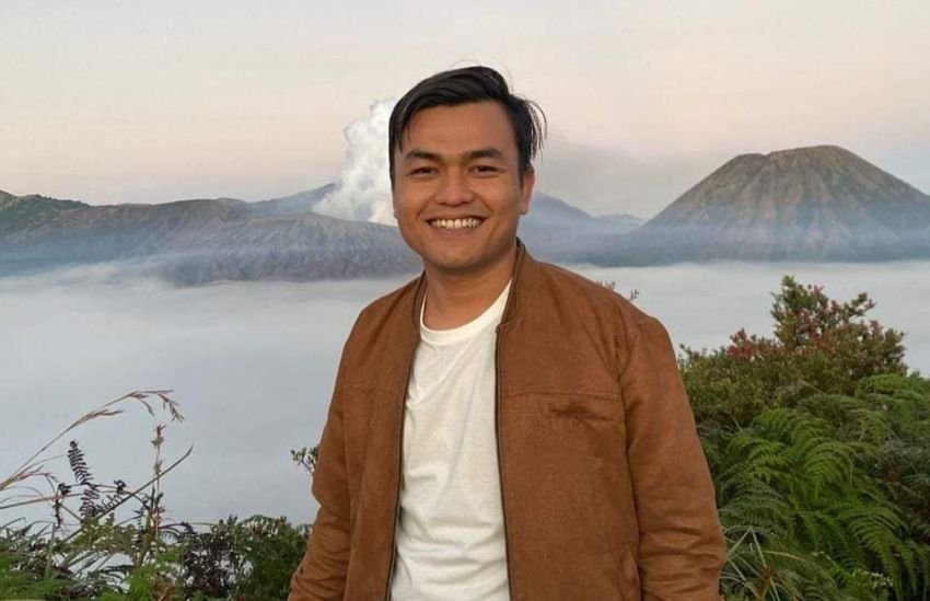 Madina Care Minta Poldasu Bongkar Jaringan DHS Terkait Kasus Dugaan Suap Penerimaan PPPK Guru