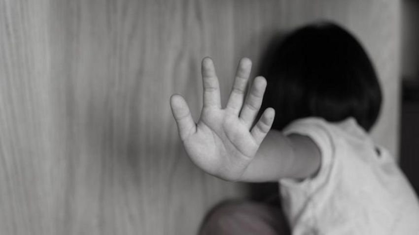 Kepala Puskesmas di Nias Selatan Belum Ditahan usai Digerebek Berduaan dengan Anak di Bawah Umur