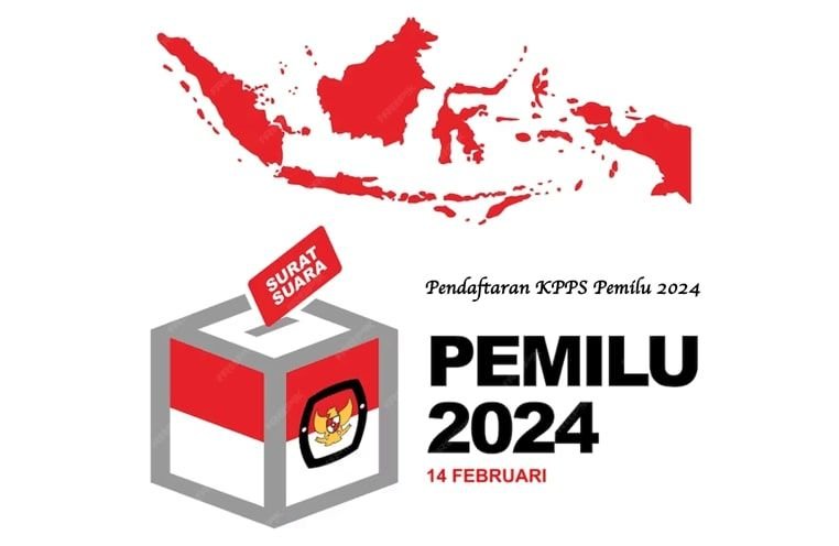 Data KPU Sumut: 8.808 ODGJ Punya Hak Suara di Pemilu 2024