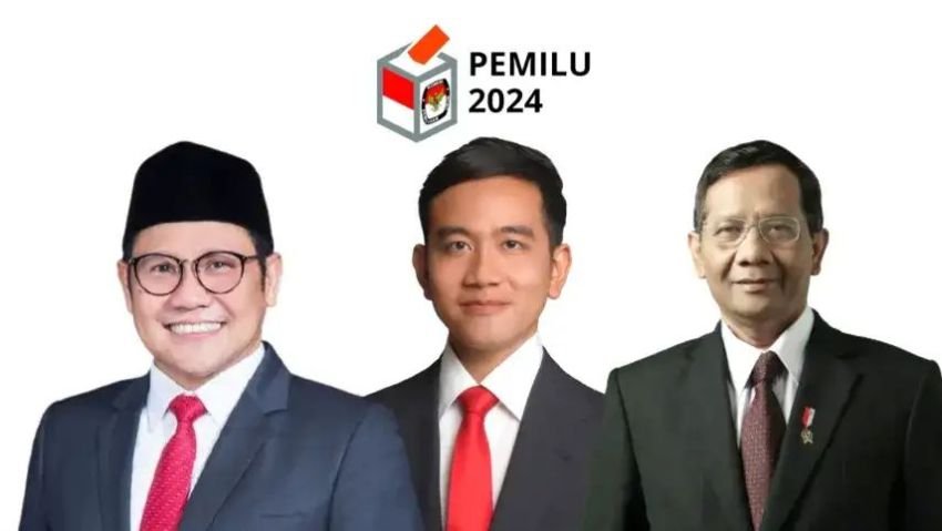 Jadwal dan Tema Debat Pilpres 2024 Putaran Keempat Lengkap dengan Link Live Streaming