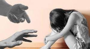Bocah di Simalungun Dicabuli Saat Dititipkan Ibunya untuk Pergi Pesta