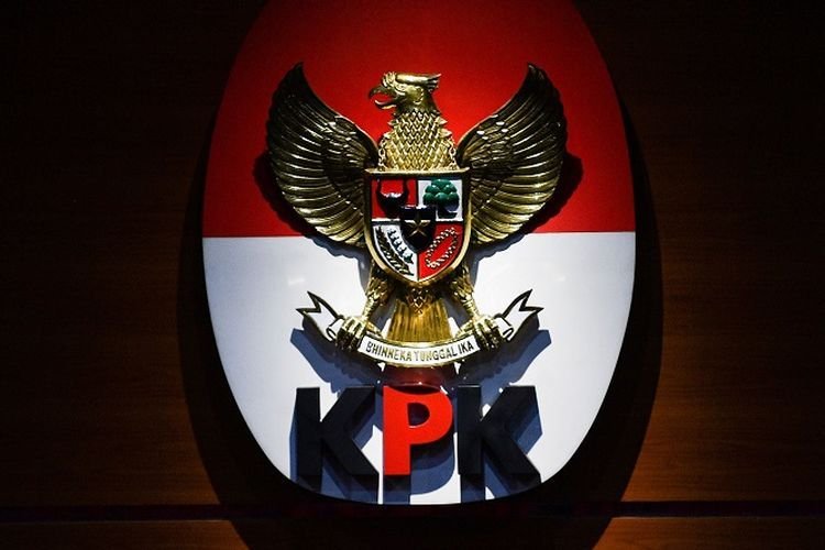 Fakta Terkait OTT KPK di Labuhanbatu: Korupsi Berjamaah, 10 Orang Beserta Barang Bukti Diamankan