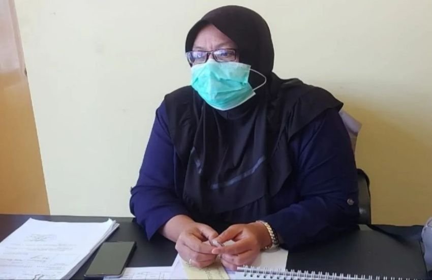 Sangat Disayangkan, Plt Kadis Kesehatan Tebingtinggi Tak Hadiri Mediasi Pasien BPJS-Oknum Pegawai Puskesmas