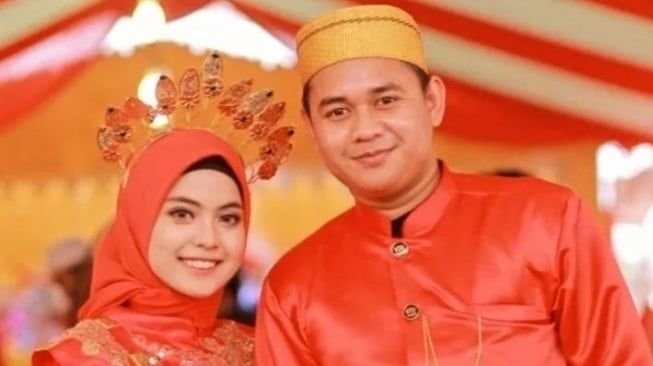 Putri DA Ternyata Ingin Suami Pengusaha Batu Bara di Podcast Gilang 2 Tahun Lalu