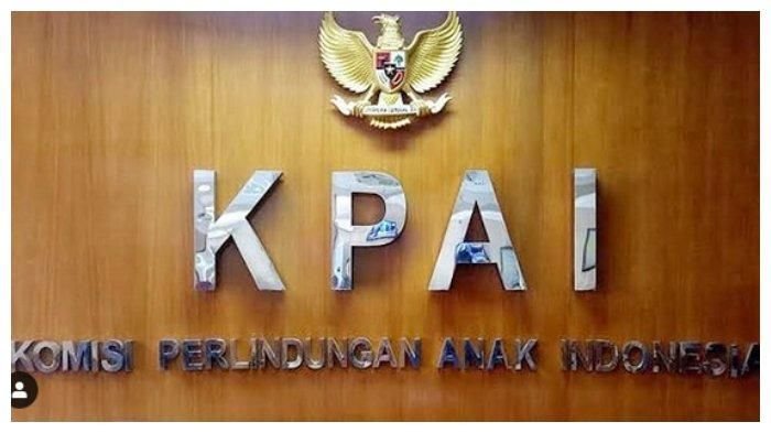 Gawat, Anak TK hingga SMP Dijadikan Jurkam Bayaran pada Pemilu 2024, KPAI Kordinasi ke Bareskrim