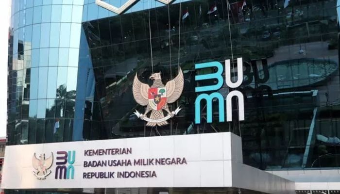 Kesempatan Bagus Buat Lulusan SLTA Sederajat Ikut Rekrutmen BUMN 2024: Ini Daftar Perusahaan dan Posisinya