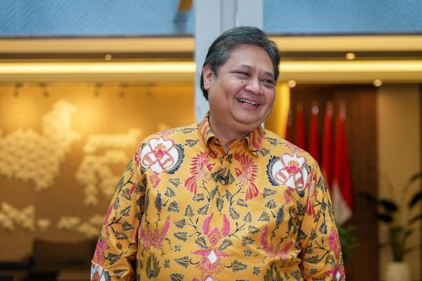Belum Ada Keputusan KPU, Program Kerja Capres Prabowo Sudah Masuk Pembahasan APBN 2025
