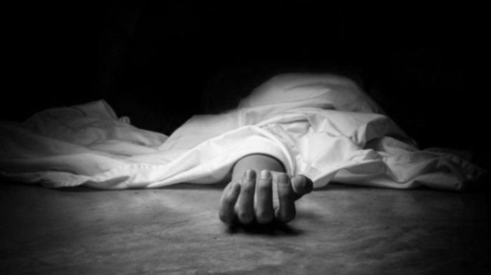 Warga Medan Dibunuh di Aceh, 1 Pelaku Ditangkap