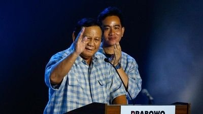 Wujudkan Program Makan Siang Gratis, Prabowo Akan Batasi Subsidi BBM dan Elpiji