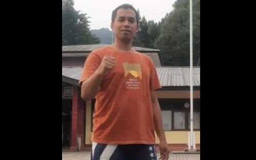 Pemalsuan SK Aktif Tugas dr AK, Polres Madina Akan Tingkatkan ke Penyelidikan