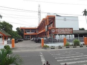 Ini 2 Kampus di Medan yang Izinnya Dicabut Kemendikbudristek