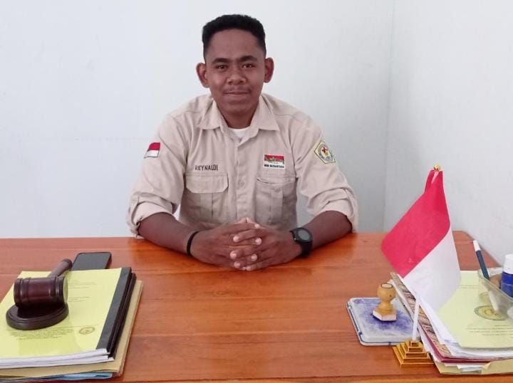 BEM Unwira: Pemimpin Yang Terpilih Harus Mampu Atasi Persoalan Kampus dengan Solusi Yang Progresif dan Inklusif