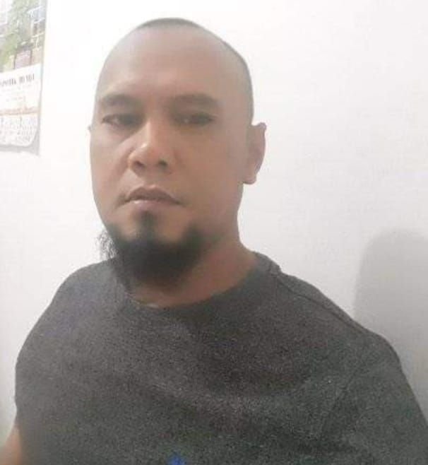 Ketua Forwan Sergai 'Sentil' Dinas Pendidikan Terkait Kekosongan Dewan Pendidikan
