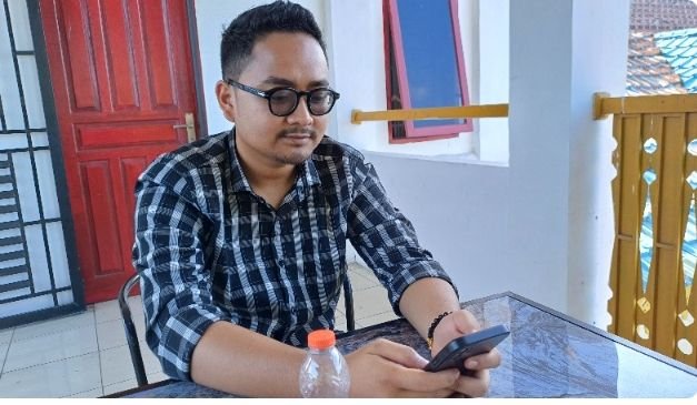 Faizal adik Zahir Eks Bupati Batubara Kantongi Rp2 Miliar dari Suap Seleksi PPPK