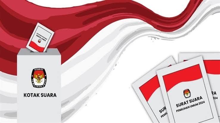 Warga Indonesia di Turki Mulai Nyoblos Pemilu 2024, Tercatat 6.161 Pemilih