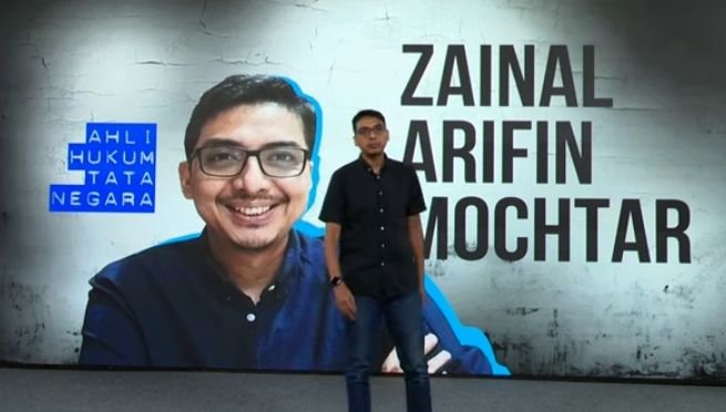 Film Dokumenter Dirty Vote Dirilis di YouTube: Bongkar Cara Curang Penguasa di Pemilu 2024