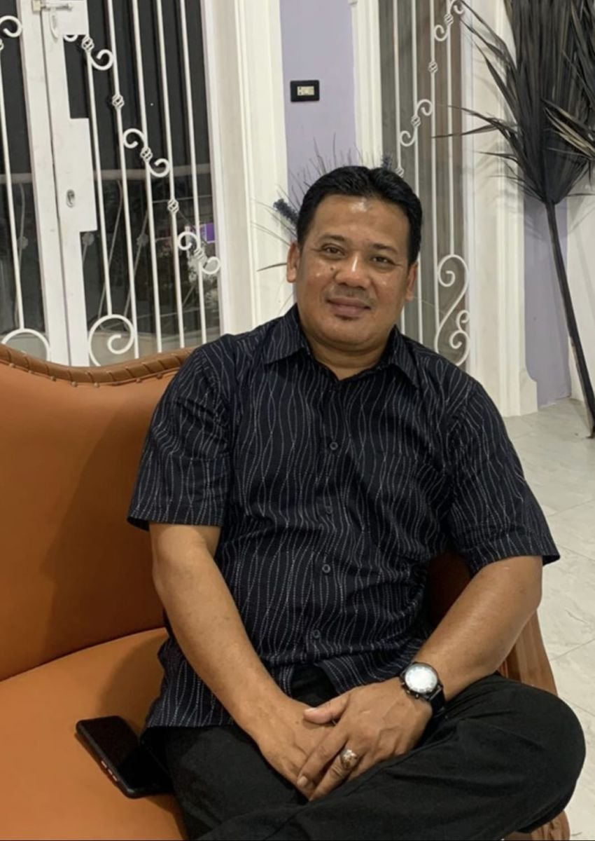 Surati PSSI, Poslab Desak KLB Asprov Sumut