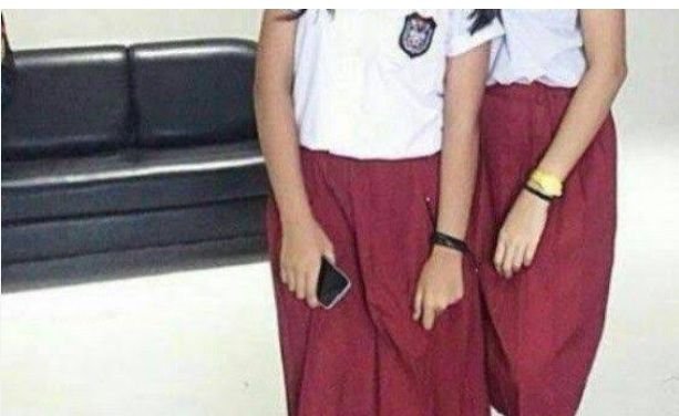 Terbongkar! Aksi Bejat Kepsek SD Cabuli Siswanya di Ruang Kelas